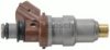 BOSCH F 00E 170 192 Injector